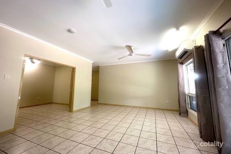 Property photo of 61 Gunter Circuit Woodroffe NT 0830