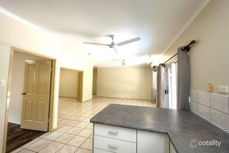 Property photo of 61 Gunter Circuit Woodroffe NT 0830