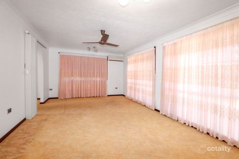 Property photo of 30 Brookhurst Avenue Kirwan QLD 4817