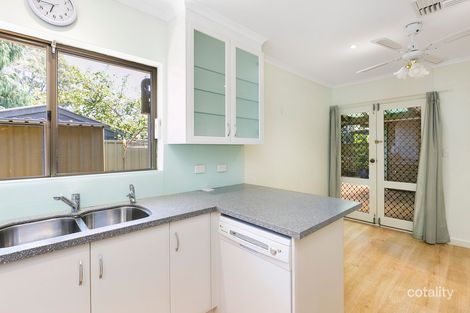 Property photo of 75C Marion Street Unley SA 5061
