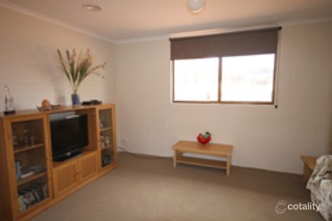 Property photo of 31 Mecca Lane Bungendore NSW 2621