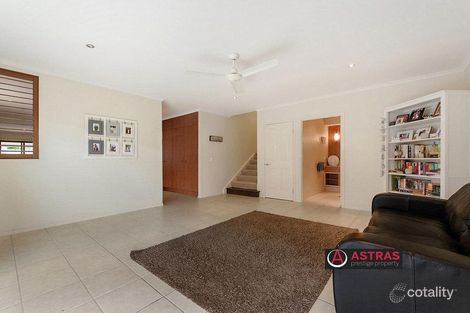Property photo of LOT 101/136 Palm Meadows Drive Carrara QLD 4211