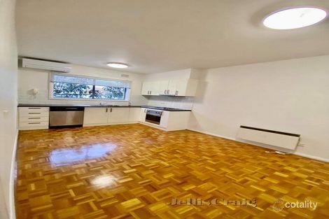 Property photo of 3/490-492 Moreland Road Brunswick West VIC 3055