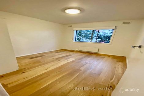 Property photo of 3/490-492 Moreland Road Brunswick West VIC 3055