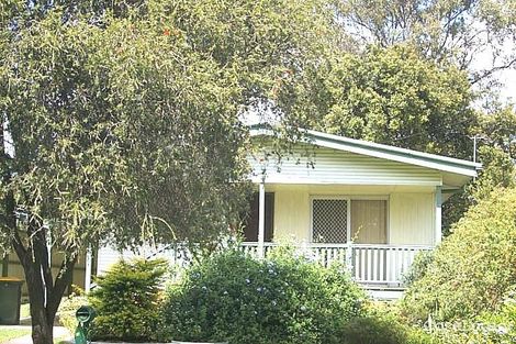 Property photo of 15 Glenview Street Acacia Ridge QLD 4110