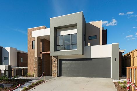 7 Cecilia Cl, Carina Heights, QLD 4152