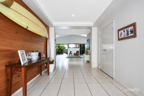Property photo of 9 Broadwater Avenue Maroochydore QLD 4558