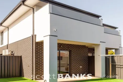 Property photo of 55 Oneills Road Melton VIC 3337