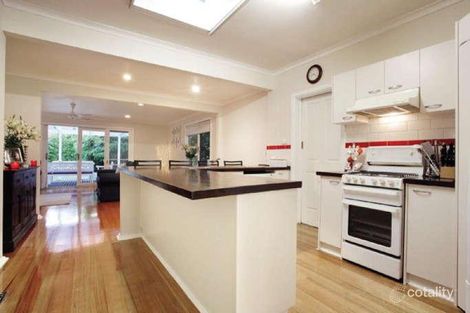 Property photo of 40 Warren Road Mordialloc VIC 3195