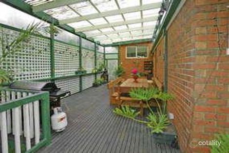 Property photo of 6 Chusan Court Diamond Creek VIC 3089