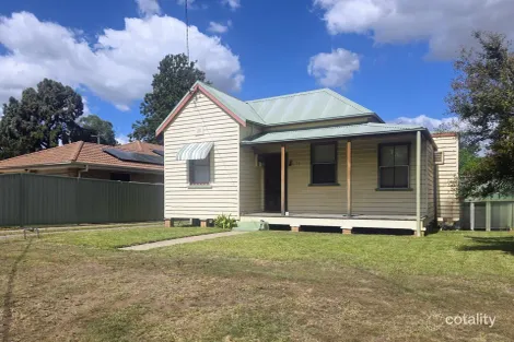 29 Doyle St, Singleton, NSW 2330