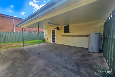 Property photo of 29 Doyle Street Singleton NSW 2330