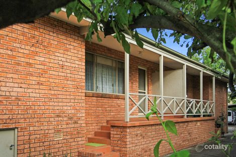 3 Thowra Cl, Berridale, NSW 2628