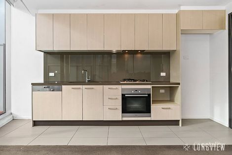 Property photo of 407/1101 Toorak Road Camberwell VIC 3124