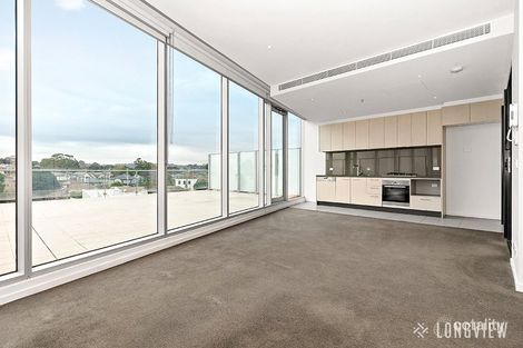 Property photo of 407/1101 Toorak Road Camberwell VIC 3124