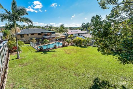 Property photo of 41 Alexis Street Aspley QLD 4034