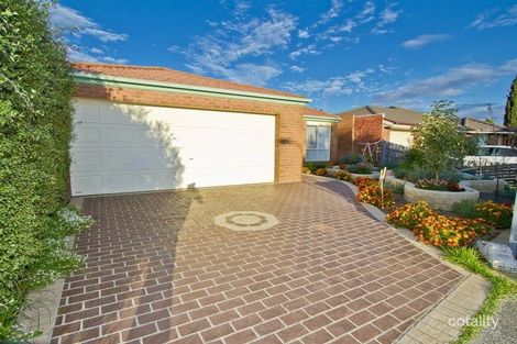 Property photo of 10 Havilland Drive Roxburgh Park VIC 3064