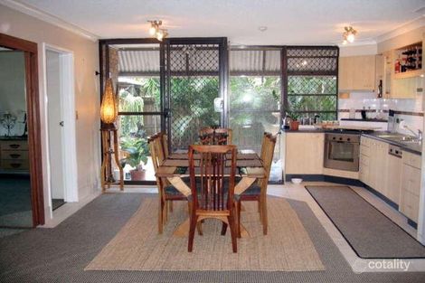 Property photo of 35/37 Phillips Street Spring Hill QLD 4000