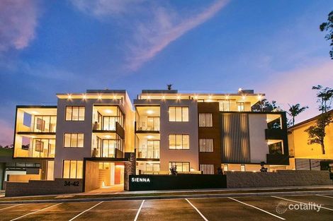 210a/34 Penshurst St, Willoughby, NSW 2068