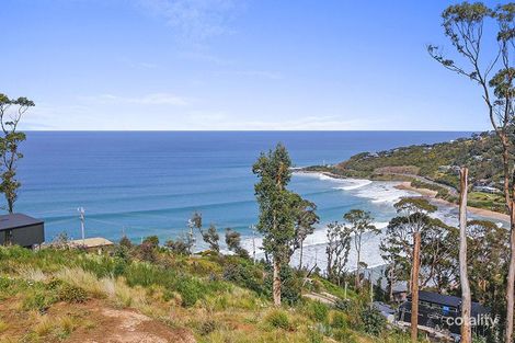 15 Dunoon Rd, Wye River, VIC 3234
