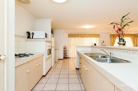 Property photo of 29 Russell Road Maida Vale WA 6057