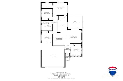 Property photo of 10 Carter Close Smithfield QLD 4878