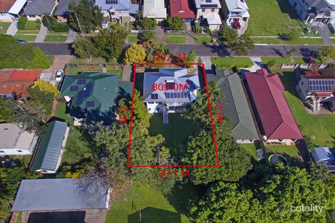 Property photo of 148 Douglas Road Salisbury QLD 4107