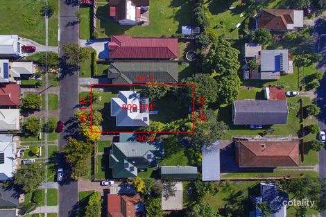 Property photo of 148 Douglas Road Salisbury QLD 4107