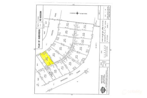 Property photo of 13 Viscosa Road Brookfield VIC 3338