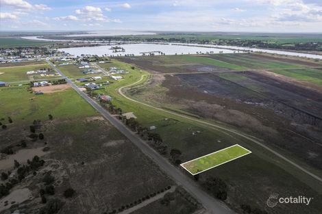 59 Kelsey Rd, Wellington East, SA 5259