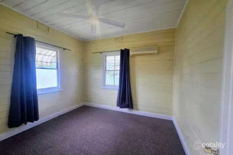 Property photo of 29 Doyle Street Singleton NSW 2330