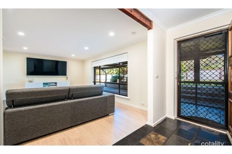 Property photo of 31 Gordon Place Sellicks Beach SA 5174