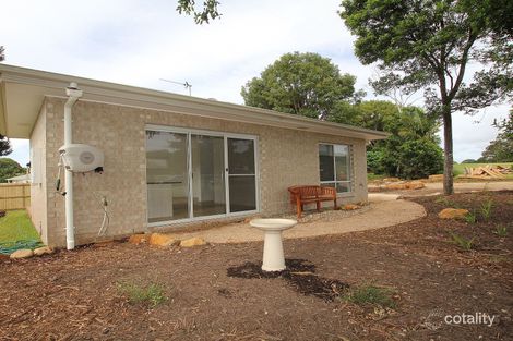 Property photo of 12 Whipbird Place Ewingsdale NSW 2481