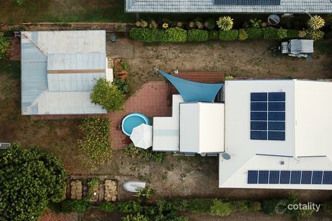 Property photo of 99 Constance Street Mareeba QLD 4880