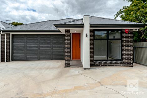 Property photo of 47A Ramsay Avenue Hillcrest SA 5086
