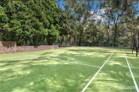 Property photo of 63 Roland Avenue Wahroonga NSW 2076