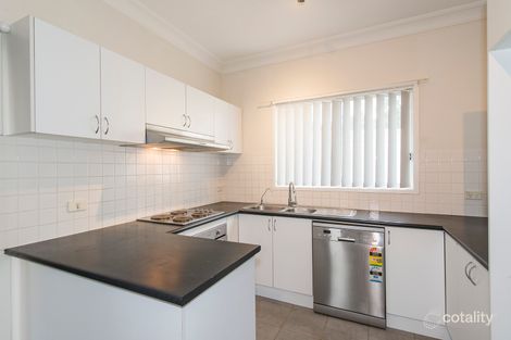 Property photo of 11 Koala Glen Cranebrook NSW 2749