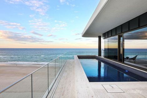 Property photo of 3533 Main Beach Parade Main Beach QLD 4217