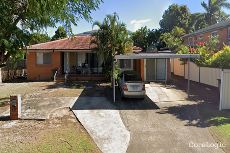 Property photo of 12 Renniks Street Sunnybank QLD 4109