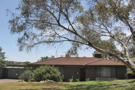 7 Sarah Ct, Surrey Downs, SA 5126