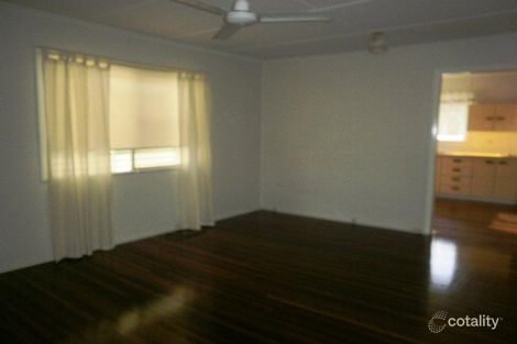 Property photo of 7 Corner Street Brighton QLD 4017