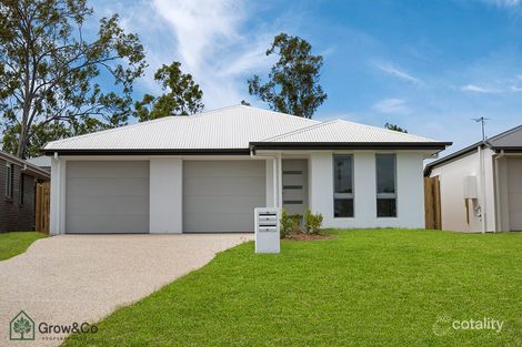 48 Boyland Way, Flinders View, QLD 4305