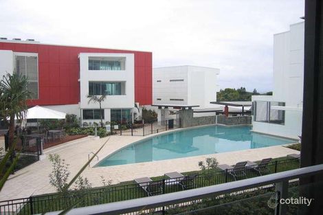 4208/1808 David Low Way, Coolum Beach, QLD 4573