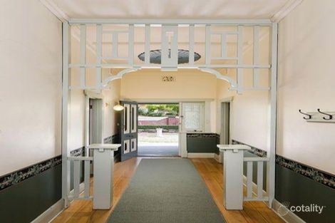 Property photo of 11 Albert Road Mount Barker SA 5251