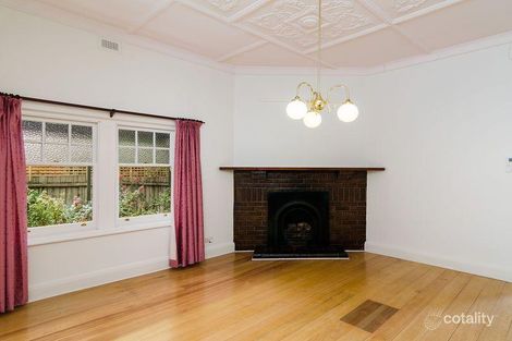 Property photo of 11 Albert Road Mount Barker SA 5251