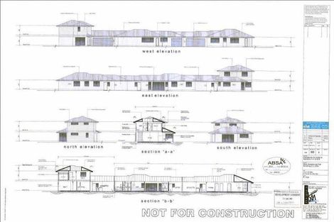 Property photo of 27 Farnell Road Woy Woy NSW 2256