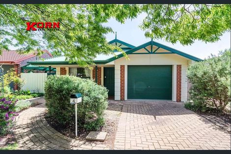 Property photo of 4 Field Street Oakden SA 5086