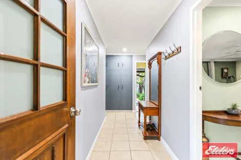 Property photo of 10 View Crescent Evanston Park SA 5116