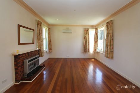 Property photo of 84 Kelp Street Warrnambool VIC 3280