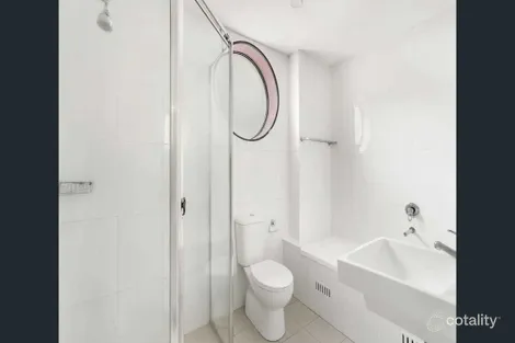 Property photo of 17/22 Crystal Street Waterloo NSW 2017